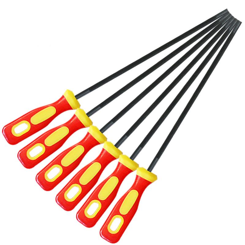 Chainsaw file wholesale