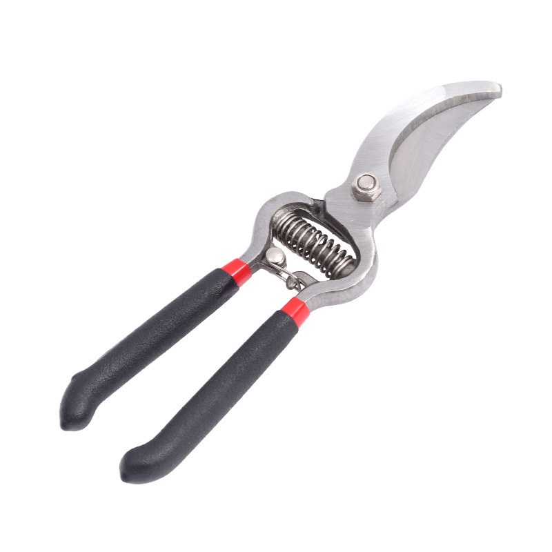 8-inch pruning shears gardening shears