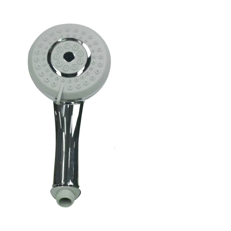 Home shower head wholesale