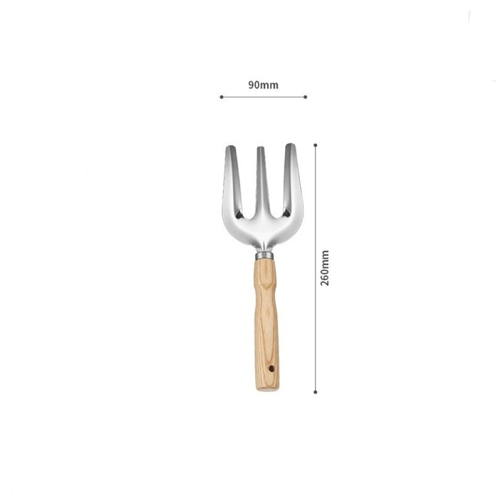 Wholesale gardening tools Hand Fork
