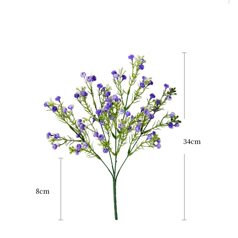 Artificial flowers artificial flowers manufacturers wholesale