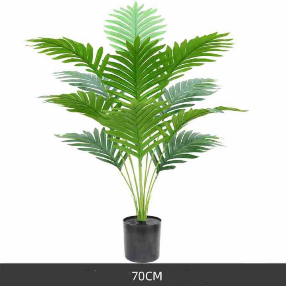 Artificial 70cm - 180 cm Areca Palm Bonsai