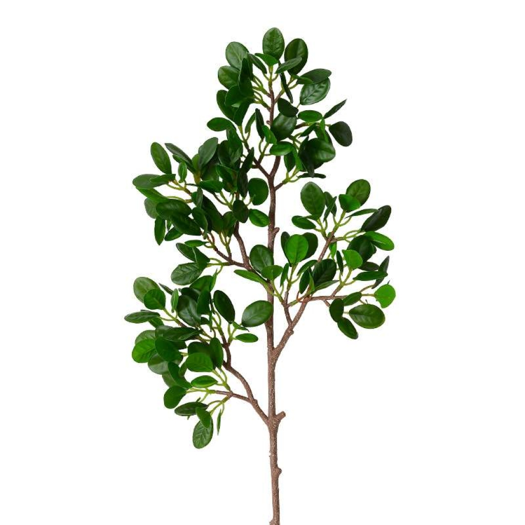 Artificial Banyan Tree