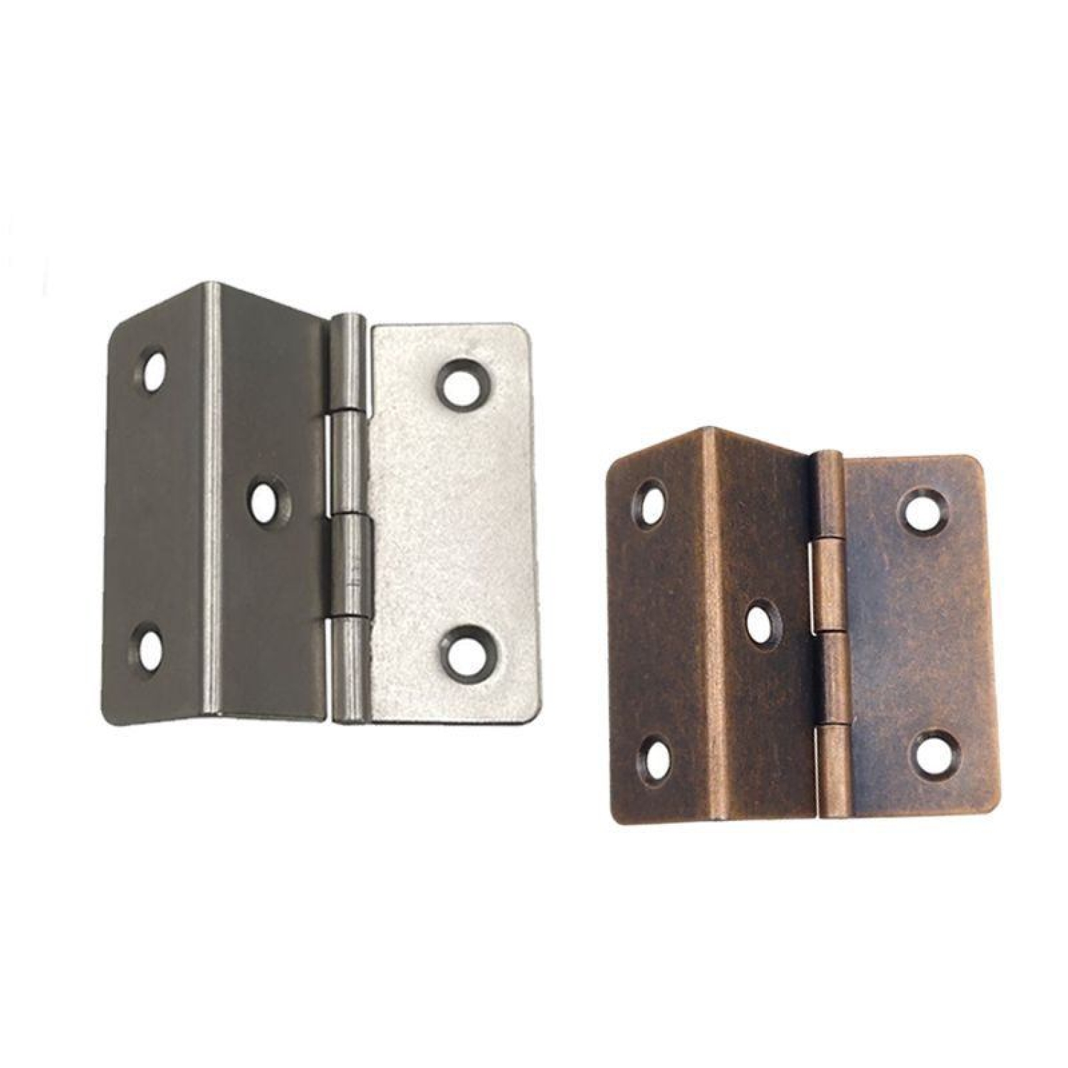 Tri-fold hinge manufacturers