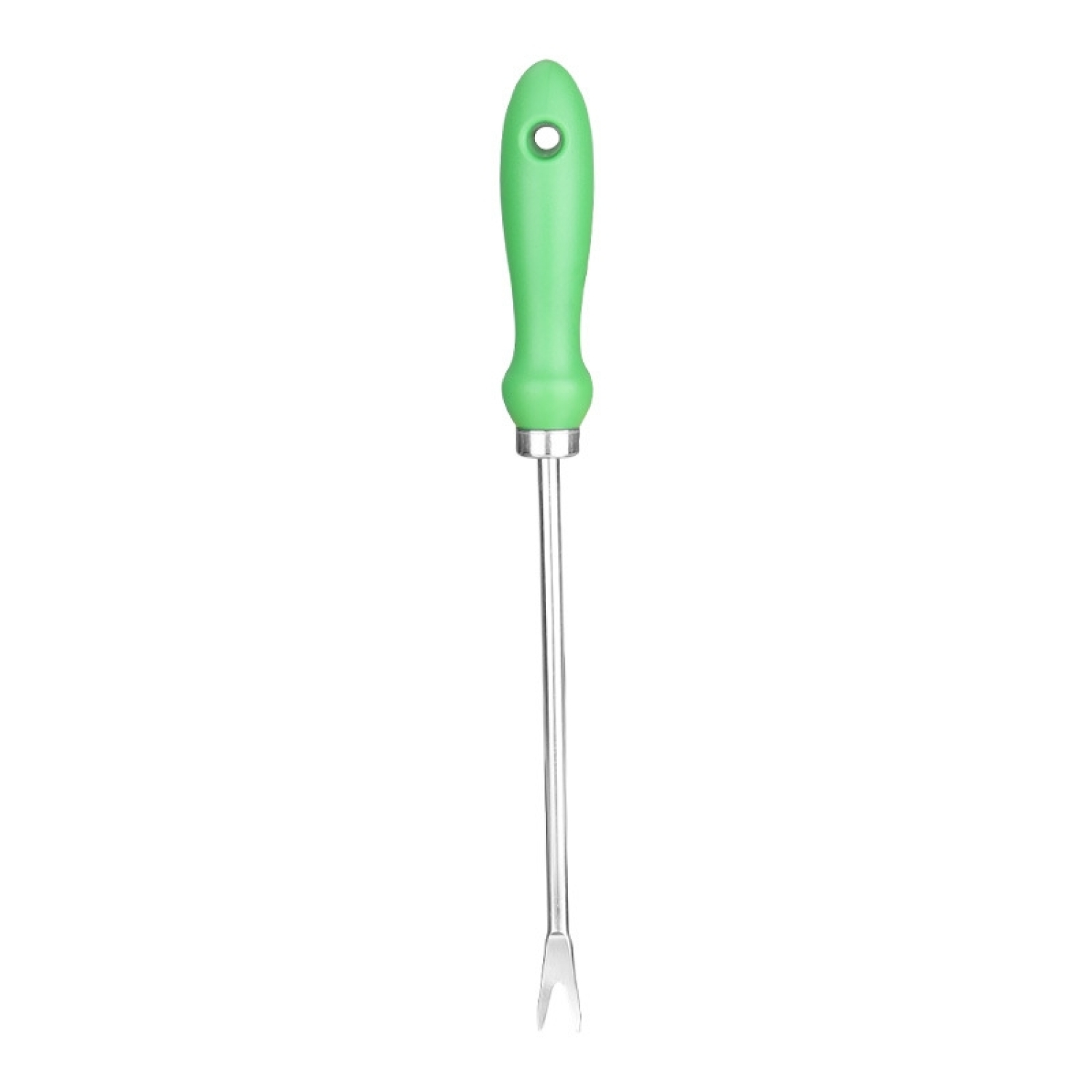 Stainless Steel Garden Dandelion Weeders