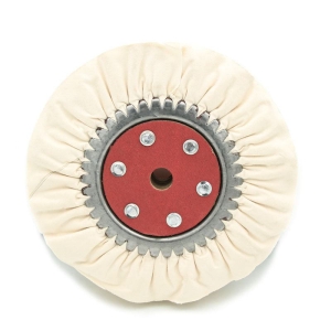 Factory direct sales of poplin windmill wheels and feather-proof white cloth windmill wheels