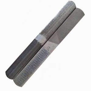 Factory direct sales 4-in-1 files