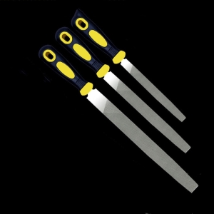 Woodworking file manufacturers