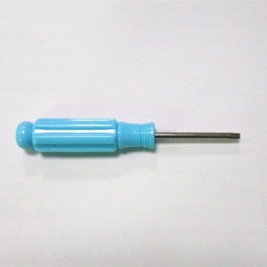 Torx screwdriver wholesale