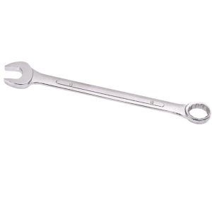 Wrench manufacturers offer dual-purpose wrenches