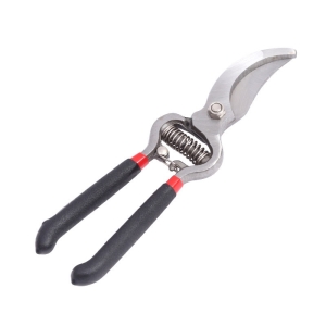 8-inch pruning shears gardening shears