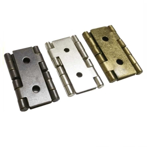 Double Acting Folding Screen Hinge