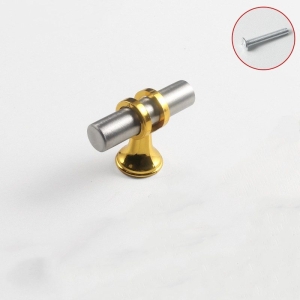 Stainless steel Silver handle Wholesale