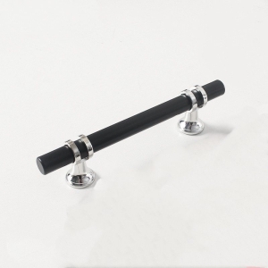 Stainless steel handle made in China