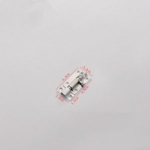 2-inch, 3-inch, 4-inch, 5-inch, 6-inch, 8-inch, 10-inch and 12-inch door latches