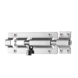 4-inch, 5-inch, 6-inch, 8-inch, 10-inch, 12-inch, 14-inch, 16-inch and 18-inch door latches