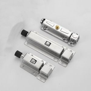 2-inch, 3-inch, 4-inch, 5-inch, 6-inch door latches