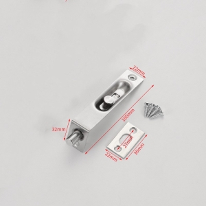 4-inch, 6-inch, 8-inch, 10-inch and 12-inch door latches wholesale