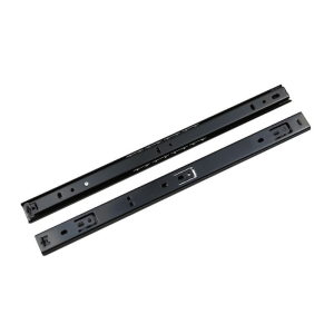 10-inch to 20-inch, 27mm wide two-section slide rails wholesale