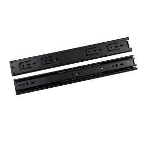 10-inch to 20-inch 45mm three section slide rail