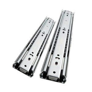 8-inch to 32-inch 51mm Three detachable sections slide rail