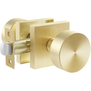 Heavy-duty zinc alloy three-bar lever lock wholesale