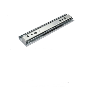 8-inch to 80-inch 53mm  slide rail wholesale