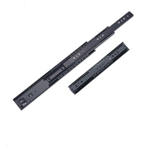 10-inch to 24-inch 53mm  slide rail wholesale