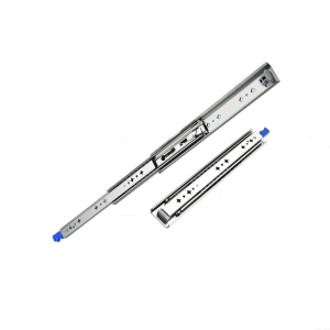 10-inch to 60-inch 53mm  slide rail wholesale