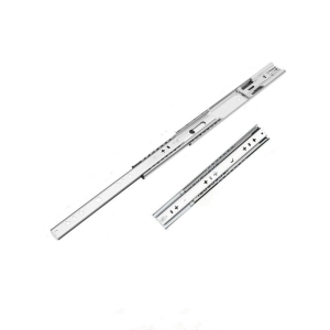 12-inch to 40-inch 53mm  slide rail