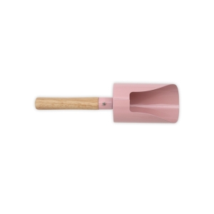 Cylindrical shovel wholesale
