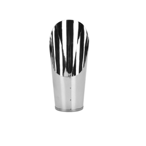 Stainless Steel Soil Shovel Cup