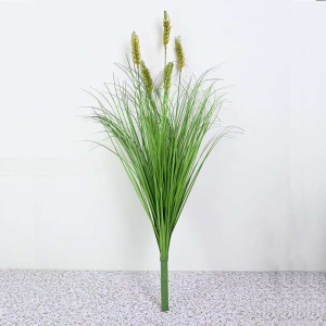 Simulated ears of wheat, rice, and wheat wholesale