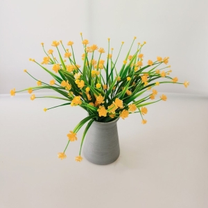 Fake daffodils wholesale