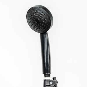 Handheld shower head wholesale