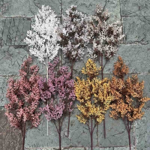 Artificial branches