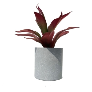 Artificial Agave
