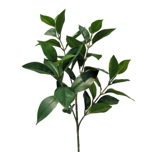 Simulated Osmanthus