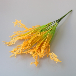Artificial rice plant