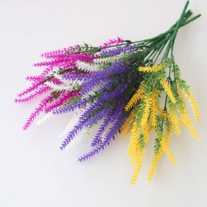 Wholesale imitation wheat ears