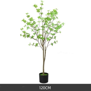 120 to 190 cm tall simulated Japanese Enkianthus
