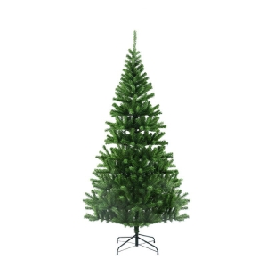 120-210cm PVC Christmas Tree