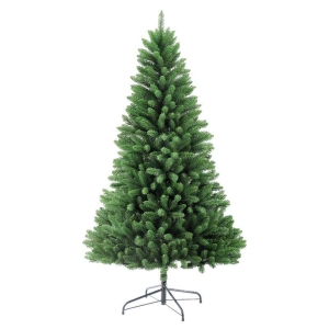 120-270cm PVC Christmas Tree