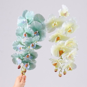 Moisturizing Fake Phalaenopsis Orchid