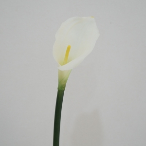 Wholesale artificial calla lilies