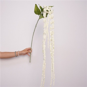 Simulated amaranth