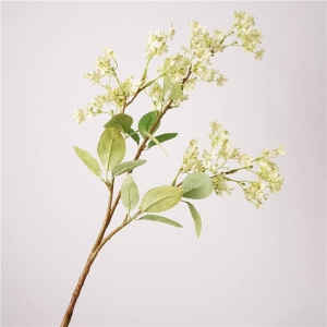Artificial Privet Flower