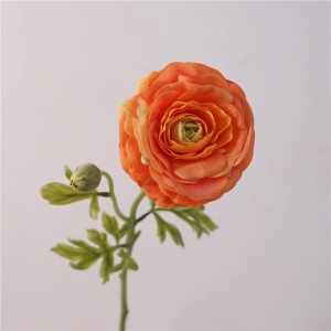 Fake  Moisturizing Ranunculus