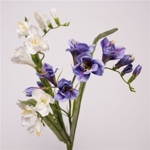 Artificial Freesia