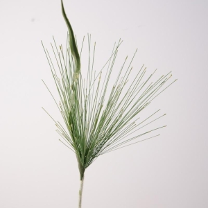 Faux Fountain Grass